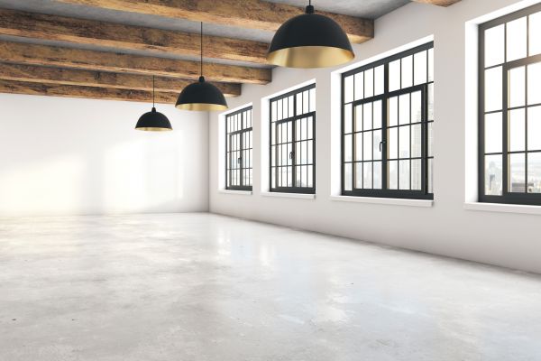 Concrete Remodeling in San Antonio
