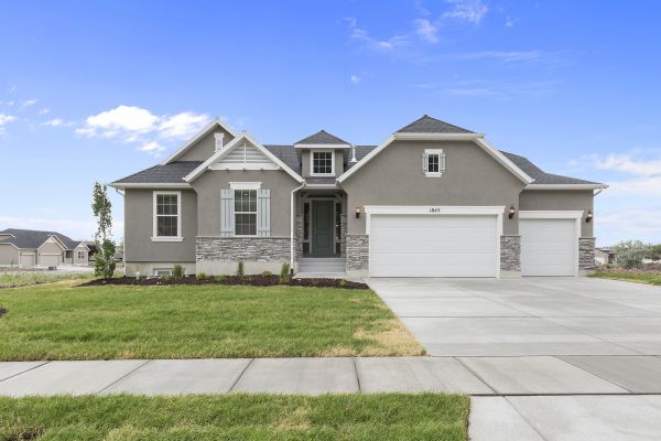 Residential Driveway Service in San Antonio