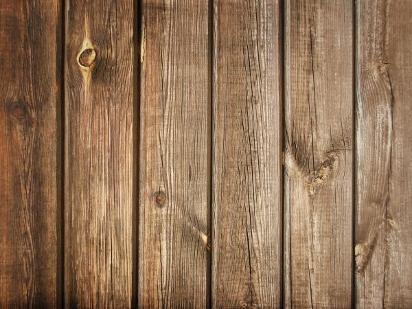 Barn Floor Replacement in San Antonio
