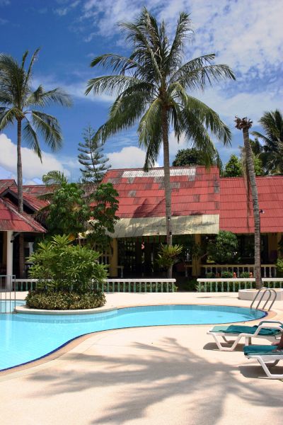 Cost of Pool Slab Installation in San Antonio