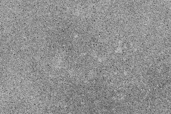 Aggregate Concrete Service in San Antonio