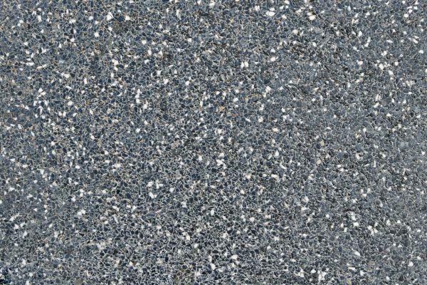 Concrete Aggregate Service in San Antonio