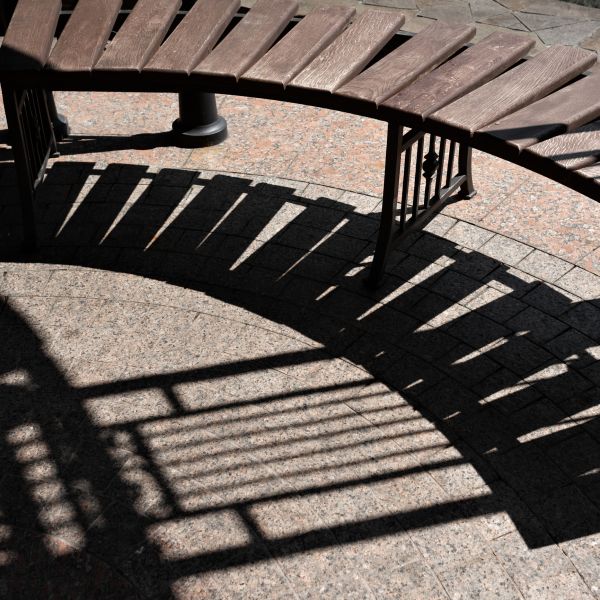Cost of Gazebo Pad Installation in San Antonio